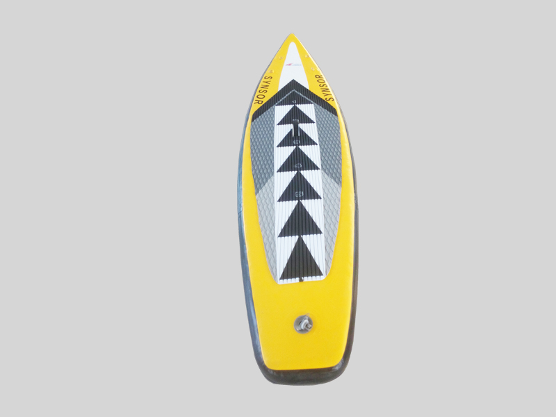  FZC沖浪板